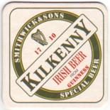 Kilkenny IE 057